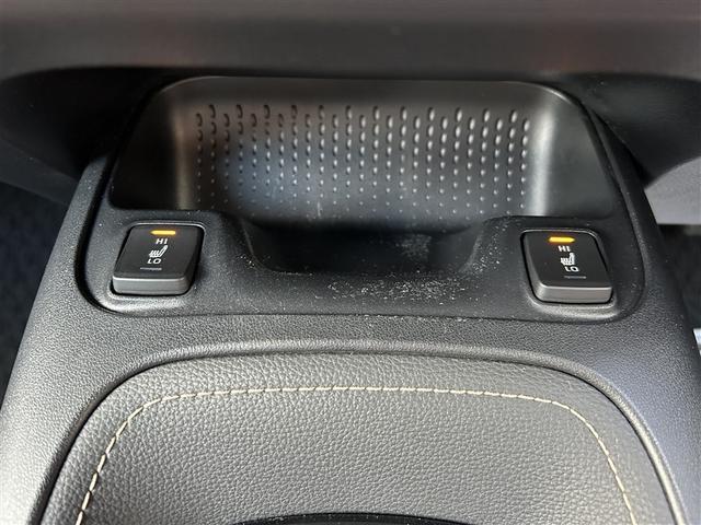 カローラツーリング ハイブリッド ダブルバイビー 4WD フルセグ メモリーナビ ミュージックプレイヤー接続可 バックカメラ 衝突被害軽減システム ETC ドラレコ LEDヘッドランプ ワンオーナー(24枚目)