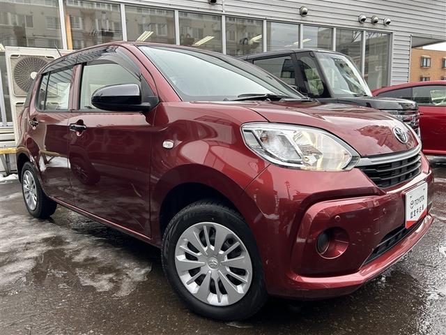 �n���Q�����w�b�h���C�g�ł��I���C�g�����Y�̉��x�������Ȃ�܂��̂ŁA�w�b�h���C�g�ɕt��������n���₷���ł����