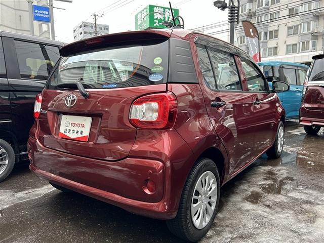 �R���p�N�g�ŃX�^�C���b�V���ȃ��A�f�U�C���ł���