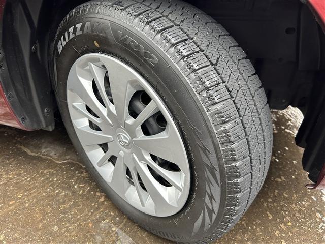 �����X�`�[���t���~�^�C���ł��I