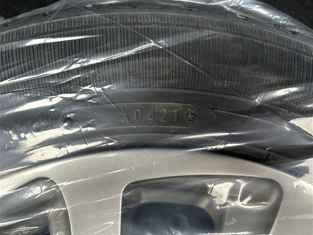 �ă^�C���͂Q�O�Q�P�N���̃_�����b�v�@�G�i�Z�[�u�d�b�R�O�O�{�ł��B