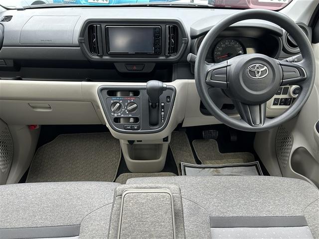 �����O�͂������A�V�[�g���O���ăj�I�C�̌��ƂȂ�t���A�J�[�y�b�g�܂ŏ��L�E���ۂ����{�B���ÎԂ��C�����悭����肢��������N���[�j���O�T�[�r�X�ł��B�ڍׂ͔̔��X�X�^�b�t�܂ł������˂��������B