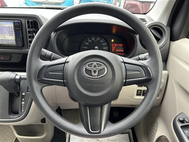 �h���C�o�[�Ɋ��Y�����K�ȑ���t�B�[���������炷�X�e�A�����O�ł��B