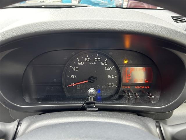 �V���v���Ō��₷���X�s�[�h���[�^�[�ł���