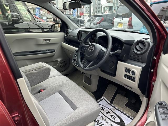 ���ʂ��̂悢��������Ƃ������E�ŁA�^�]�����₷���ł��B