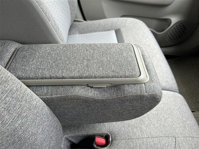 �Z���^�[�A�[�����X�g�|�P�b�g�ł��I�����ԉ^�]����ۂɃA�[�����X�g������ƃ��N�ɂȂ�܂���ˁ�