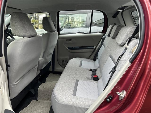 �R���p�N�g�Ȃ��烊�A�V�[�g���X�y�[�X����������m�ہ�