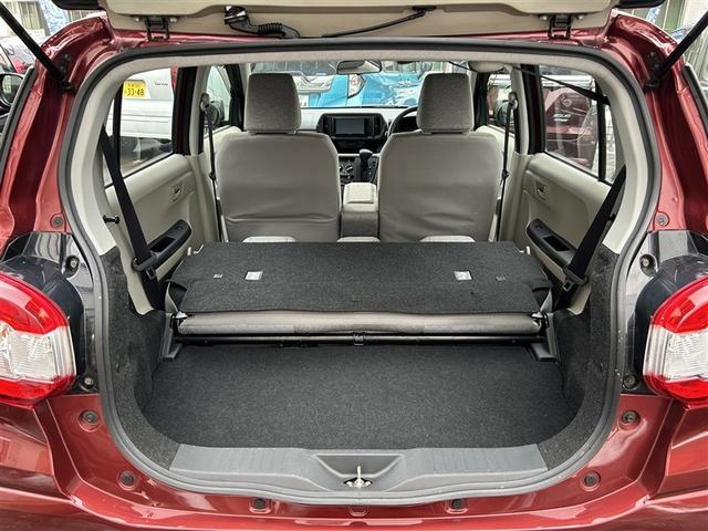 �L�X�Ƃ������Q�[�W�X�y�[�X������Ă��܂��B�傫�Ȃ��̂Ⓑ���̂���ו�����������Ɛςݍ��߂܂��B