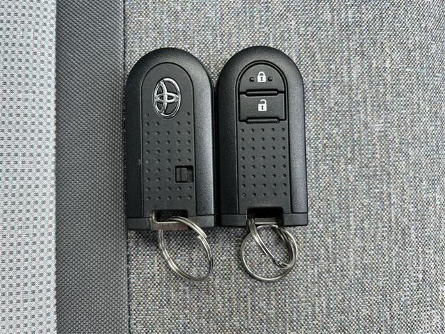 �L�[�����o�����Ƀh�A���{���������B�N���}�̎n�����\�ł��B