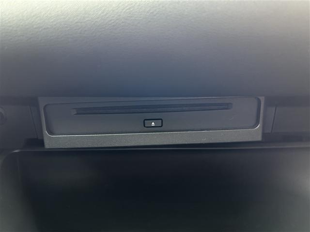 ヴォクシー ハイブリッドＳ－Ｚ　４ＷＤ　フルセグ　メモリーナビ　バックカメラ　衝突被害軽減システム　ＥＴＣ　両側電動スライド　ＬＥＤヘッドランプ　乗車定員７人　３列シート（37枚目）