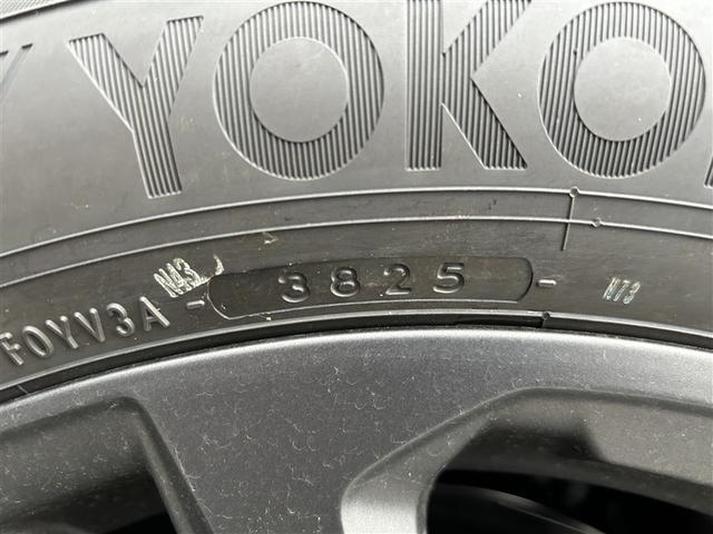 RAV4 ハイブリッドアドベンチャー サンルーフ 4WD フルセグ メモリーナビ バックカメラ 衝突被害軽減システム ETC ドラレコ LEDヘッドランプ 記録簿 アイドリングストップ(7枚目)