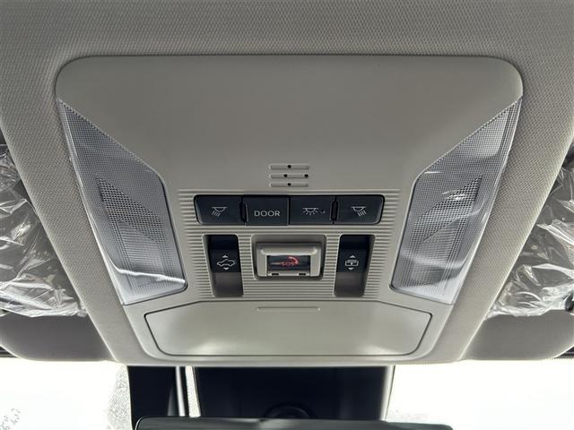 RAV4 ハイブリッドアドベンチャー サンルーフ 4WD フルセグ メモリーナビ バックカメラ 衝突被害軽減システム ETC ドラレコ LEDヘッドランプ 記録簿 アイドリングストップ(25枚目)