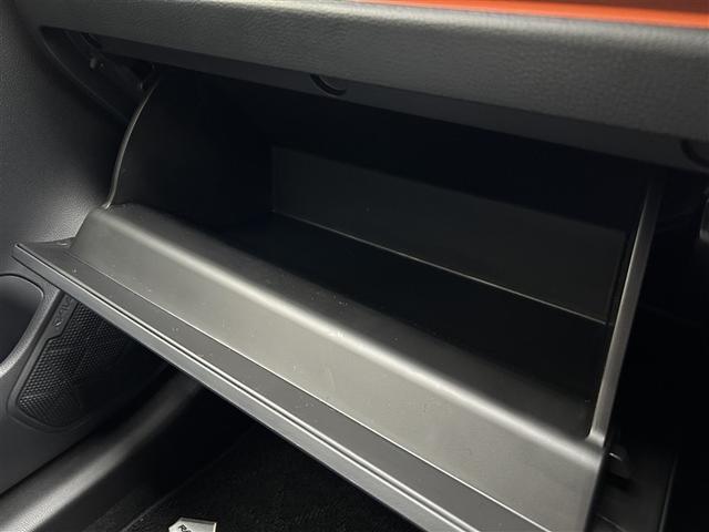 RAV4 ハイブリッドアドベンチャー サンルーフ 4WD フルセグ メモリーナビ バックカメラ 衝突被害軽減システム ETC ドラレコ LEDヘッドランプ 記録簿 アイドリングストップ(38枚目)