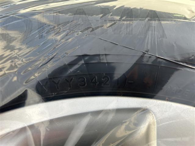 ヤリスクロス ハイブリッドG 4WD フルセグ メモリーナビ バックカメラ 衝突被害軽減システム ドラレコ(12枚目)