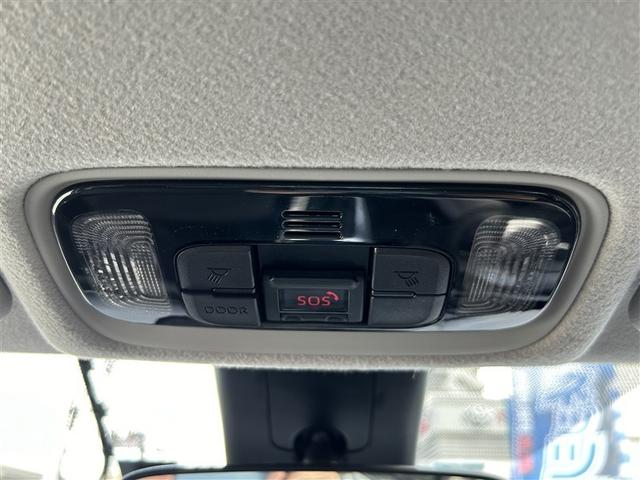 ヤリスクロス ハイブリッドG 4WD フルセグ メモリーナビ バックカメラ 衝突被害軽減システム ドラレコ(28枚目)