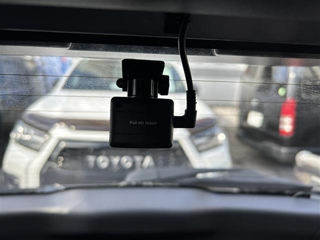 ヤリスクロス ハイブリッドG 4WD フルセグ メモリーナビ バックカメラ 衝突被害軽減システム ドラレコ(29枚目)