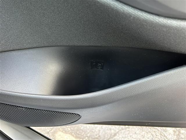 ヤリスクロス ハイブリッドG 4WD フルセグ メモリーナビ バックカメラ 衝突被害軽減システム ドラレコ(31枚目)