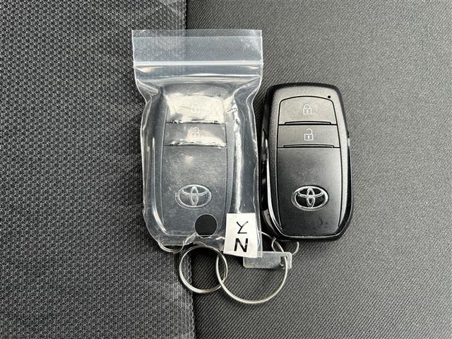 ヤリスクロス ハイブリッドG 4WD フルセグ メモリーナビ バックカメラ 衝突被害軽減システム ドラレコ(40枚目)