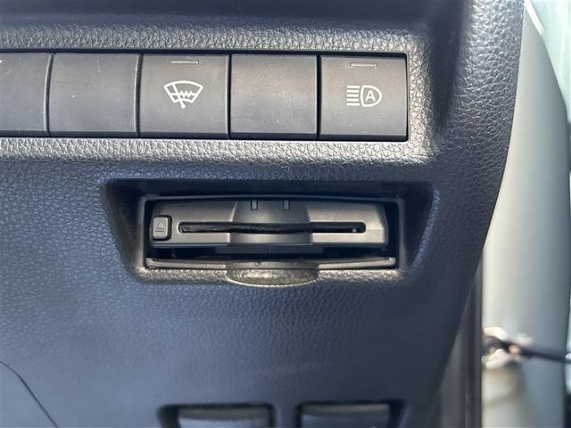 RAV4 アドベンチャー 4WD フルセグ メモリーナビ DVD再生 バックカメラ 衝突被害軽減システム ETC ドラレコ LEDヘッドランプ(19枚目)