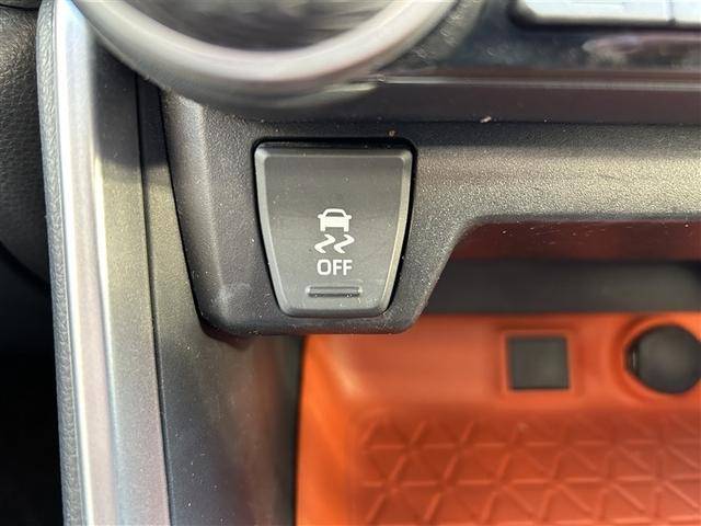 RAV4 アドベンチャー 4WD フルセグ メモリーナビ DVD再生 バックカメラ 衝突被害軽減システム ETC ドラレコ LEDヘッドランプ(24枚目)