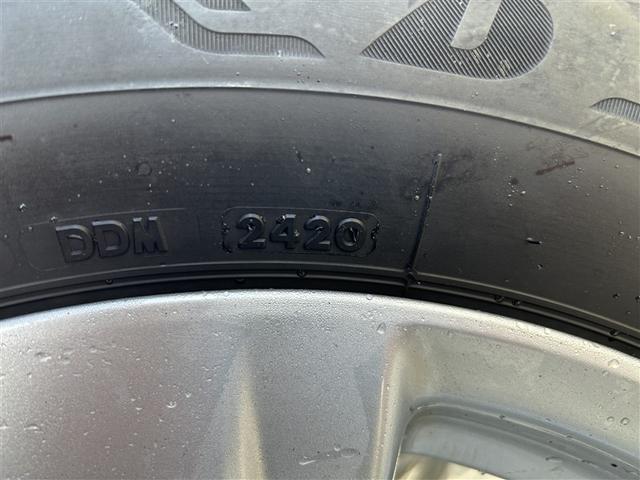 RAV4 X 4WD フルセグ メモリーナビ バックカメラ 衝突被害軽減システム ETC ドラレコ LEDヘッドランプ(12枚目)