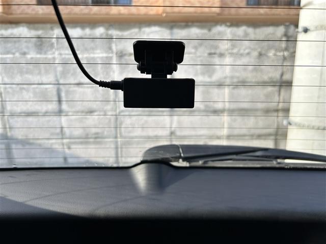 RAV4 X 4WD フルセグ メモリーナビ バックカメラ 衝突被害軽減システム ETC ドラレコ LEDヘッドランプ(26枚目)