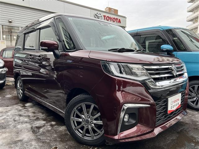 �V���[�v�Ȗڂ�����ۓI�ȃf�U�C���̃w�b�h�����v�ł��B