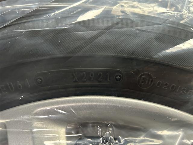 �ă^�C���͂Q�O�Q�P�N���̃_�����b�v�@�G�i�Z�[�u�d�b�R�O�O�{�ł��I