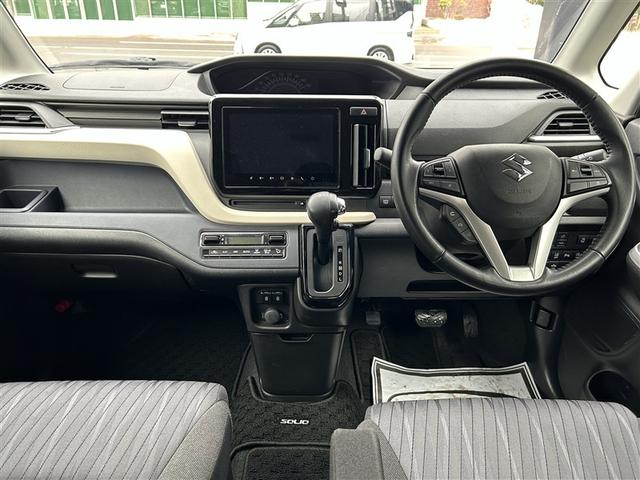 �����O�͂������A�V�[�g���O���ăj�I�C�̌��ƂȂ�t���A�J�[�y�b�g�܂ŏ��L�E���ۂ����{�B���ÎԂ��C�����悭����肢��������N���[�j���O�T�[�r�X�ł��B�ڍׂ͔̔��X�X�^�b�t�܂ł������˂��������B