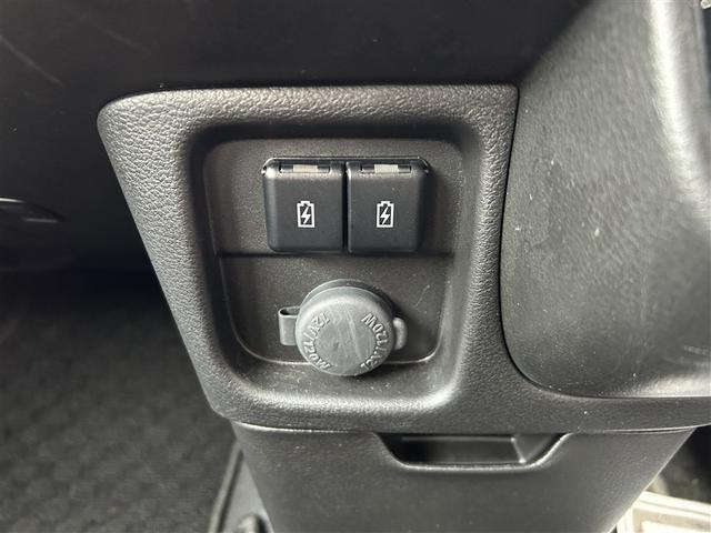 �[�d�p�t�r�a�[�q�t���B�X�}�[�g�t�H���Ȃǂ̏[�d�ɕ֗��ł��B