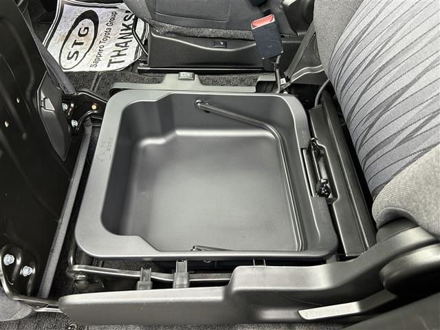 ����ȃV�[�g�A���_�[�{�b�N�X�ł��I����C�Ȃǂ̑傫�߂̕������[�ł��܂���