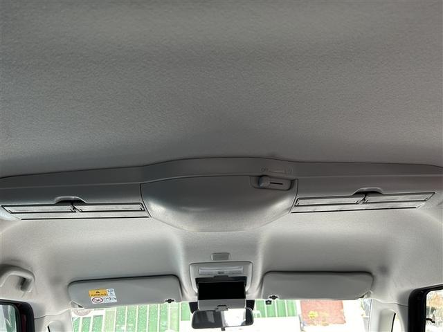 ��ȗp�ɂ��G�A�R���̐����o������������K�ł��B�ǂ̐Ȃɍ����Ă����K�ȃh���C�u���y���߂܂���