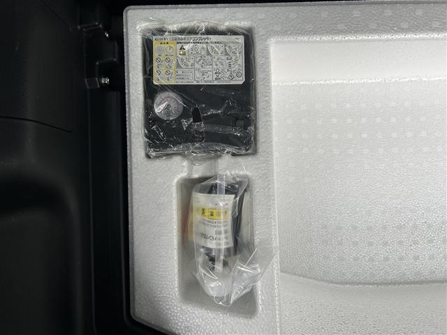 �p���N�C���L�b�g�t���ł��B�������̎��ł����S�ł��ˁ���������ΗJ���Ȃ��ł���I