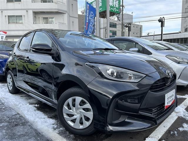 �V���[�v�Ȗڂ�����ۓI�ȃf�U�C���̃w�b�h�����v�ł��B