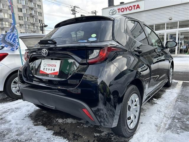 �R���p�N�g�ŃX�^�C���b�V���ȃ��A�f�U�C���ł���