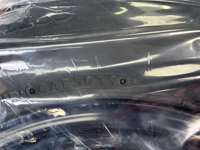 �X�^�b�h���X�^�C���͂Q�O�P�X�N���̃u���a�X�g���u�q�w�Q�ł��B