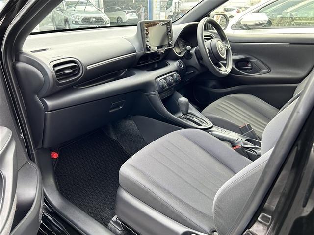 �t�@�u���b�N�ŕ�ݍ��񂾃x�[�V�b�N�ȃV�[�g�ł��B�ʋC�����ǂ��ď���ɂ�����ɁA�ۉ����������̂œ~��ł��₦�������ɂ����ł���