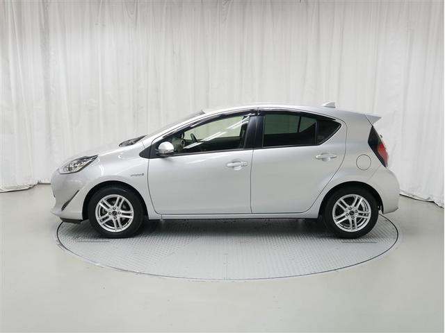 �f�U�C�����ɂ��D�ꂽ�P�T�C���`�z�C�[���ł���