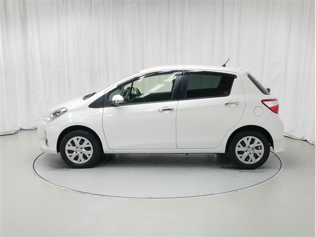 �S�v�c�V�X�e���𓋍ځB�I�t���[�h��ᓹ�Ȃǂ̊���₷���H�ʂł����S���đ��s�ł��܂��B