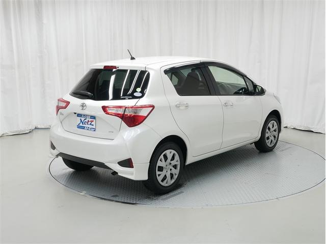 �o�b�N�J�����t���ł���Ԍɓ���̋��ȕ������S�ł��ˁ��