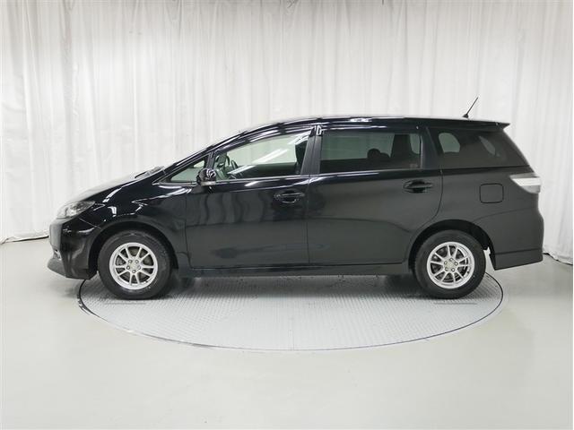 �S�v�c�V�X�e���𓋍ځB�I�t���[�h��ᓹ�Ȃǂ̊���₷���H�ʂł����S���đ��s�ł��܂��B