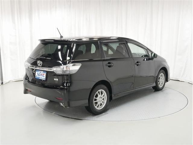 �o�b�N�J�����t���ł���Ԍɓ���̋��ȕ������S�ł��ˁ��