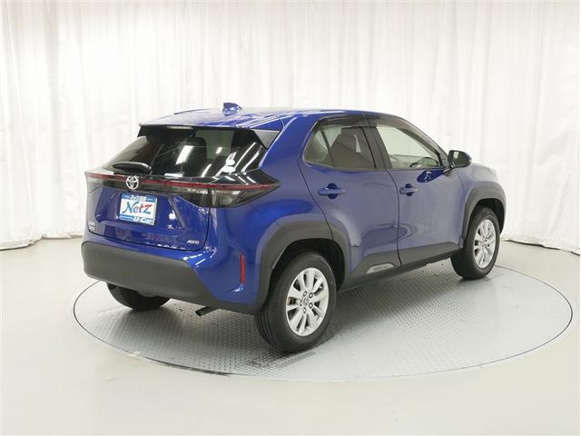 �o�b�N�J�����t���Ȃ̂Ō�����m�F���Ȃ�����S���Ē��Ԃ��邱�Ƃ��ł��܂��B