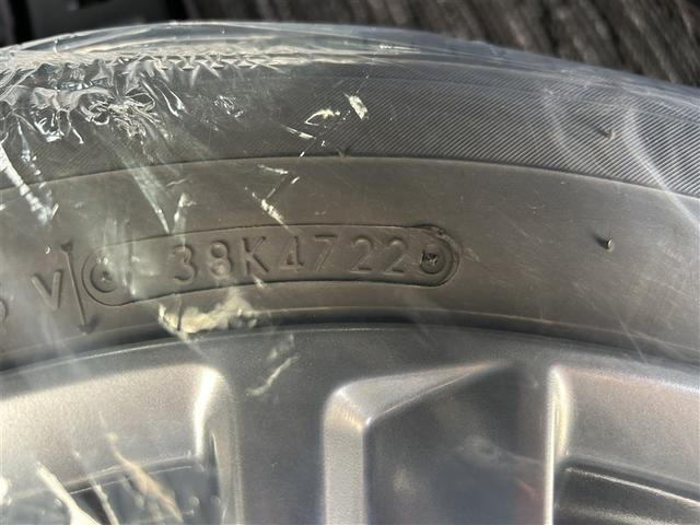 アルファード 2.5S タイプゴールドIII 4WD フルセグ メモリーナビ バックカメラ 衝突被害軽減システム ETC ドラレコ LEDヘッドランプ 乗車定員7人 3列シート アイドリングストップ(12枚目)