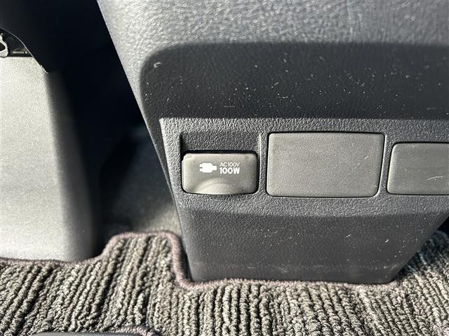 アルファード 2.5S タイプゴールドIII 4WD フルセグ メモリーナビ バックカメラ 衝突被害軽減システム ETC ドラレコ LEDヘッドランプ 乗車定員7人 3列シート アイドリングストップ(32枚目)