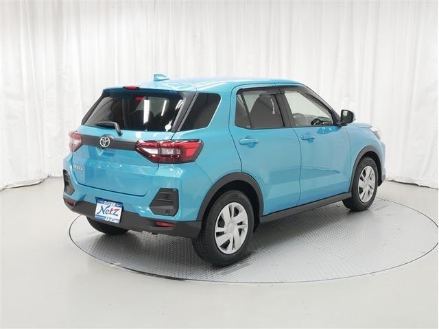 �o�b�N�J�����t���ł���Ԍɓ���̋��ȕ������S�ł��ˁ��