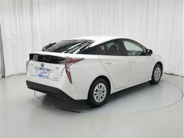 �o�b�N�J�������t���Ă���̂Ō���m�F�����ɂ��₷���ł��B����^�]���S�҂��n���҂��K�{�����I���Ă��đ��͂Ȃ��ł��ˁ�