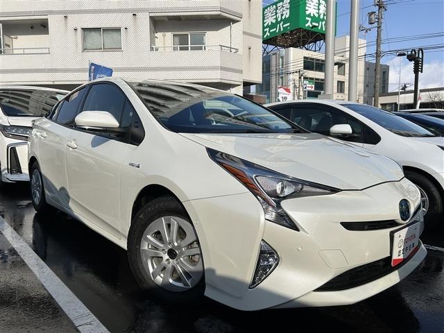 �V���[�v�Ȗڂ�����ۓI�ȃf�U�C���̃w�b�h�����v�ł��B