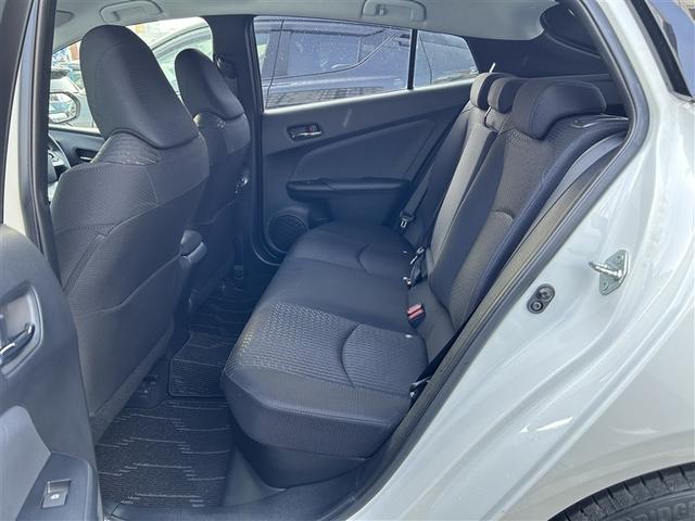 ���S�n�̂悢��ȋ�Ԃ��[�����났�������炵�܂��I