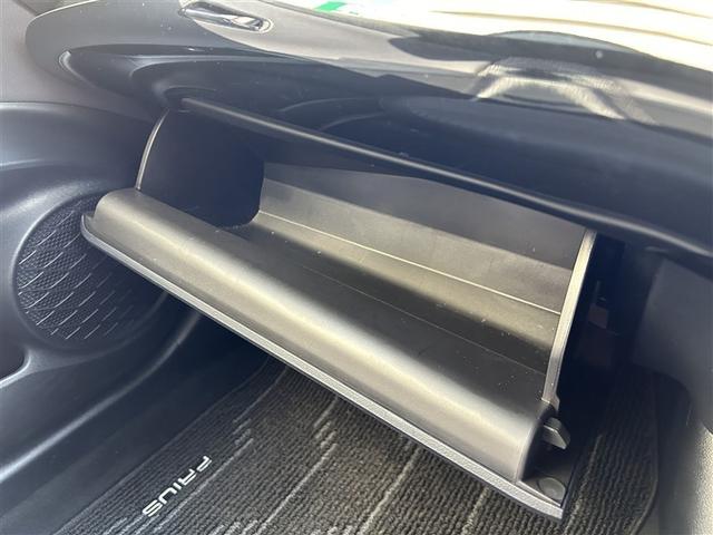 ���o���₷���A���܂��₷�����[�X�y�[�X�����ڂł��B�p�r�ɍ��킹�����[���\�ł��̂ŁA�g�����͂��Ȃ�����I